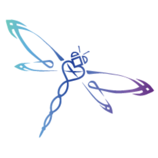 Mindful Marketing - Where Innovation Meets Mindfulness