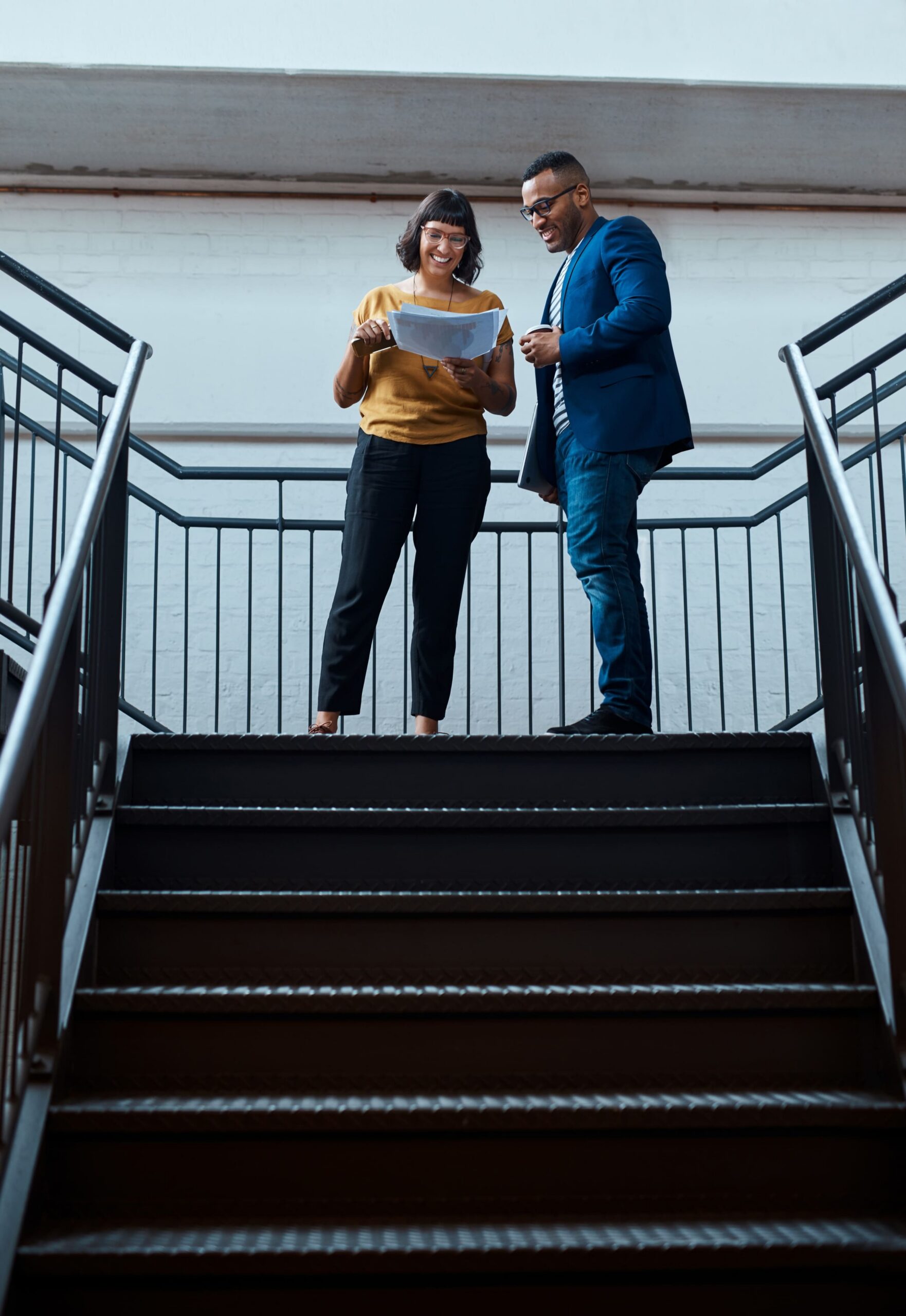 When Consulting May Be the Right Next Step