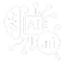 Icon image for the AI Optimization page