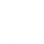 Icon image for the Case Studies page