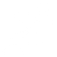 Icon image for the Consulting Services page