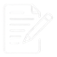 Icon image for the Copywriting page