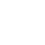 Icon image for the Customer Acquisition page