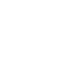 Icon image for the Email Marketing page