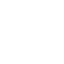 Icon image for the FAQs page