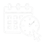 Icon image for the Free Consultation page