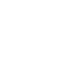 Icon image for the Growth & Expansion page