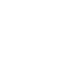 Icon image for Our History page