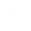 Icon image for the AI Optimization page