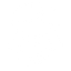 Icon image for the Mergers, Sales, & Acquisitions page
