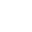 Icon image for the New Adventures page