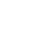Icon image for the Online Listings page