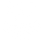Icon image for the Our Consultants page