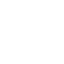 Icon image for the SEO page