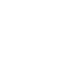 Icon image for the Social Media Marketing page