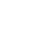 Icon image for the Business Transitions page