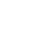 Icon image for the Websites page