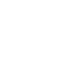 Icon image for Our History page