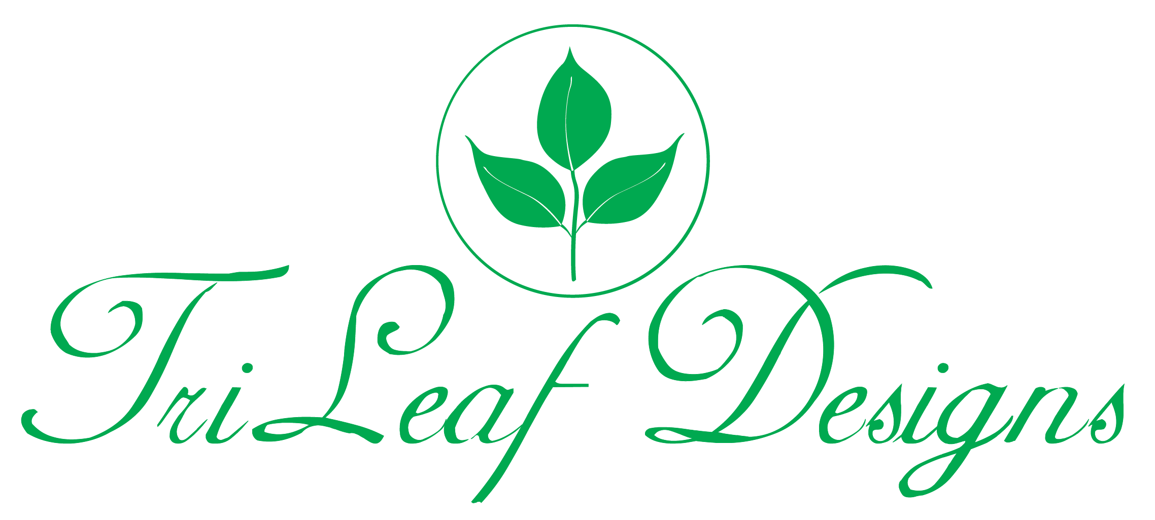 TriLeaf Designs
